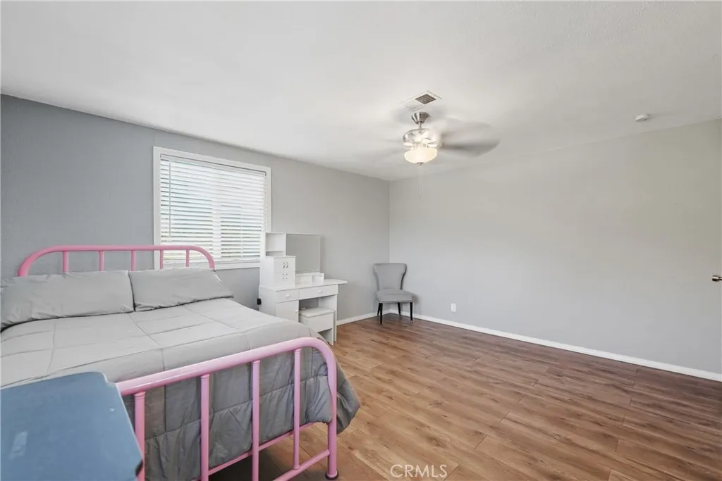 14629 Stage Rd, La Mirada, California 90638 home-pic-42